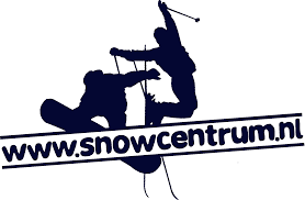 snowcentrum joure