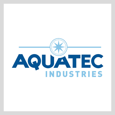 Aquatec Industries bv